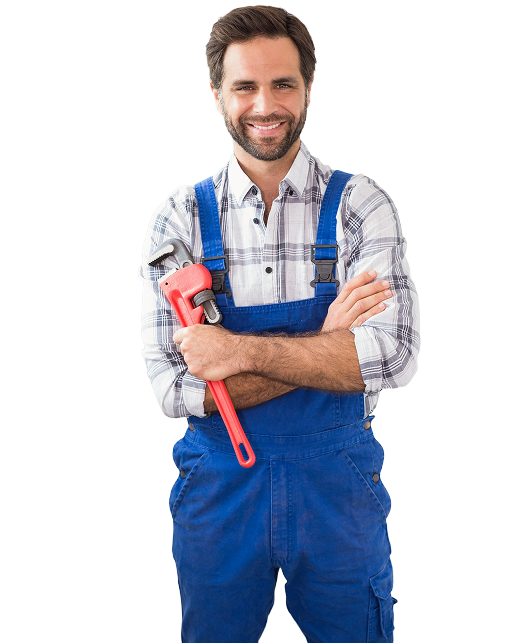 3f317db0c98f76a6c8d31800976ab073.png