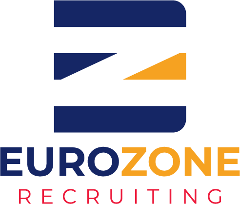 Logo-EuroZone-11