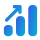 90f688ef4fd8f5b780765781faffafea.png