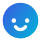 a3d248a4bc7a5fd827754f7b56de70ab.png