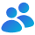 b45844249c9cbdaf237e2802de921fab.png
